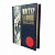 Подарочная книга "Мистер Капоне. Реальная и полная история Аль Капоне" - миниатюра - рис 2.