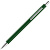 Ручка шариковая Mastermind, зеленая - миниатюра - рис 5.