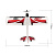 Радиоуправляемый самолет-тренер (140 см) - миниатюра - рис 15.