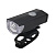 Передний USB фонарь для велосипеда или самоката - миниатюра - рис 2.