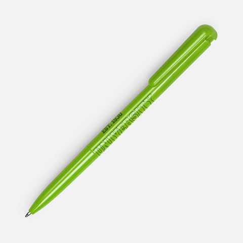 Ручка шариковая Penpal на заказ - рис 3.