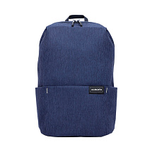 Рюкзак Mi Casual Daypack Dark Blue (ZJB4144GL)