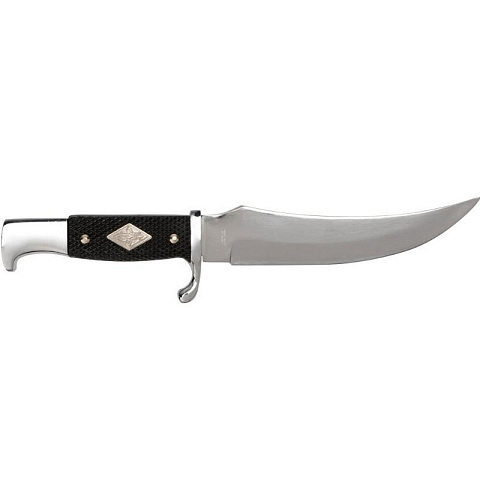 Подарочный набор стопок с ножом - рис 5.