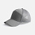 Бейсболка Ben Lawers, серая - миниатюра - рис 2.