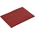 Чехол для карточек Top Mini, красный - миниатюра - рис 3.