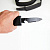 Нож ремень Grizzly - миниатюра - рис 3.