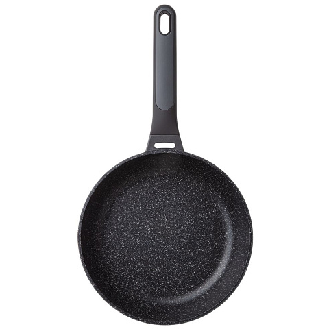 Сковорода с антипригарным покрытием Dara - рис 3.