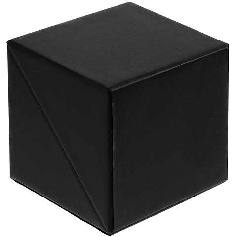 Настольный набор со стикерами Mnemonic ver.2, черный - рис 5.