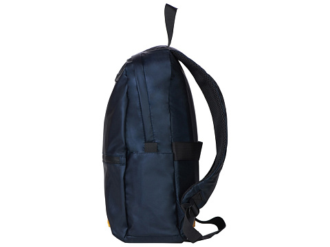 Рюкзак Ray для ноутбука 15'', синий - рис 4.
