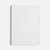 Блокнот Flex Shall ver.2, белый - миниатюра - рис 3.