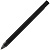 Ручка шариковая Standic с подставкой для телефона, черная - миниатюра - рис 5.
