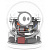 Радиоуправляемый робот-шар Orbotix Sphero - миниатюра - рис 2.