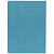 Ежедневник New Latte, недатированный, голубой - миниатюра - рис 4.
