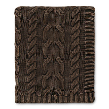 Плед VLR CONCEPT HYGGE 1000