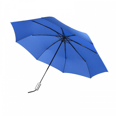 Складной зонт с тефлоновым покрытием - рис 3.