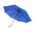 Складной зонт с тефлоновым покрытием - миниатюра - рис 3.