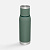 Термос Adventure 750, зеленый - миниатюра - рис 3.