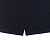 Рубашка поло женская Heavymill темно-синяя - миниатюра - рис 5.