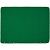 Плед-пончо для пикника SnapCoat, зеленый - миниатюра - рис 4.