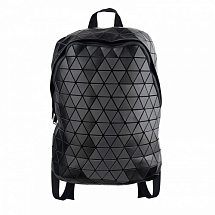 Рюкзак для ноутбука 15,6'' Style