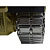 Танк на радиоуправлении Challenger 2 (PRO) - миниатюра - рис 8.