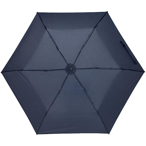 Компактный складной зонт - рис 3.