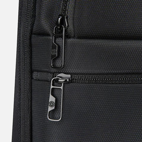 Рюкзак Discovery, черный - рис 8.