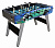 Многофункциональный игровой стол (6 в1) - миниатюра - рис 3.