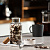 Кофе зерна в колбе "Кокос" - миниатюра - рис 4.