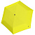 Зонт складной US.050, желтый - миниатюра - рис 3.