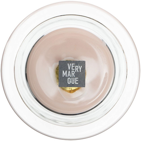 Ароматическая свеча Elven, гиацинт и древесина груши - рис 5.