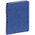Ежедневник Flexpen Color, датированный, синий - миниатюра