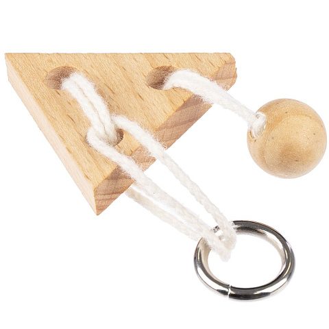 Набор Grafisma - рис 5.