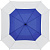 Квадратный зонт - миниатюра - рис 7.