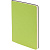 Ежедневник Flex Shall, недатированный, светло-зеленый - миниатюра