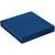 Коробка Senzo, синяя - миниатюра - рис 2.