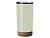 Термокружка Sierra. Оливковый - миниатюра - рис 4.