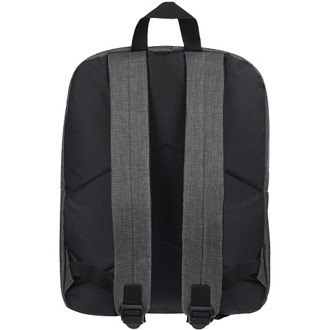 Рюкзак для ноутбука Shades - рис 5.