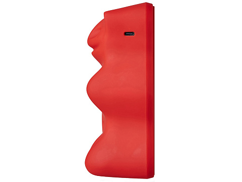 Беспроводная колонка с возможностью изготовления по индивидуальному дизайну - рис 3.