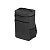 Рюкзак холодильник "Cool" 44х29 см - миниатюра - рис 2.