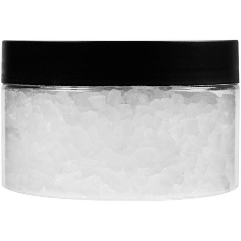 Морская соль для ванны подарочная - рис 7.
