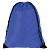 Рюкзак Element, синий - миниатюра - рис 3.