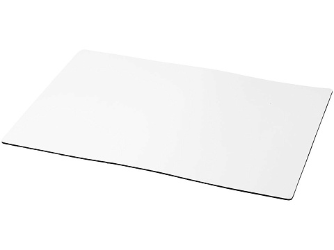 Коврик для стола Q-Mat формата A2 - рис 4.