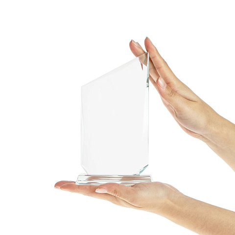 Стела Staklar - рис 5.