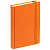 Ежедневник Favor, недатированный, оранжевый - миниатюра - рис 4.