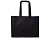 Сумка для шопинга с возможностью полноцветной печати - миниатюра - рис 3.