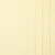 Плед Pail Tint, светло-желтый - миниатюра - рис 5.