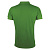 Рубашка поло мужская Portland Men 200 зеленая - миниатюра - рис 3.