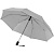 Зонт складной со светоотражающим куполом - миниатюра - рис 3.
