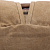 KAUKKO Рюкзак с отделкой из кожи (коричневый) - миниатюра - рис 8.